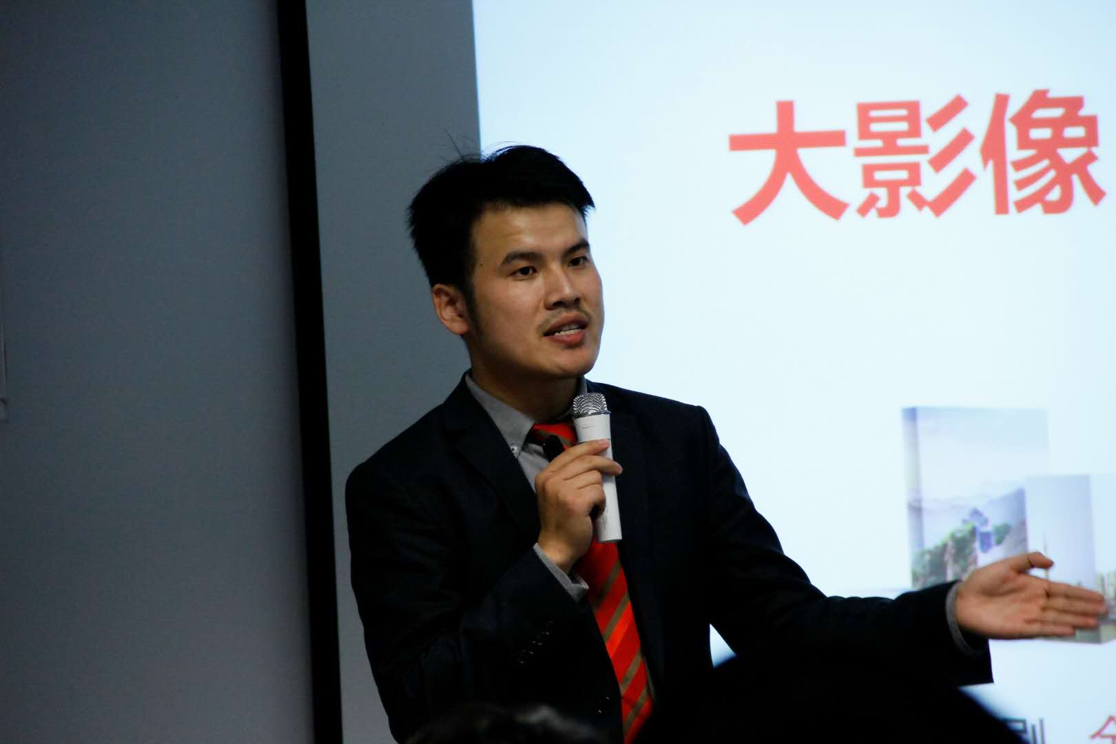 深圳图文快印